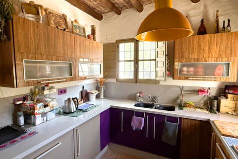 Cortijo i Montefrio, Granada, Montefrio - € 220.000 | Ref: GVCCPCM - foto 32